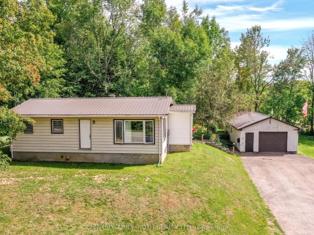 House for sale in Severn, Ontario