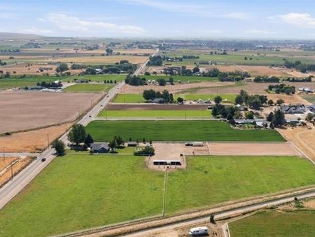 House for sale in Kuna, Idaho