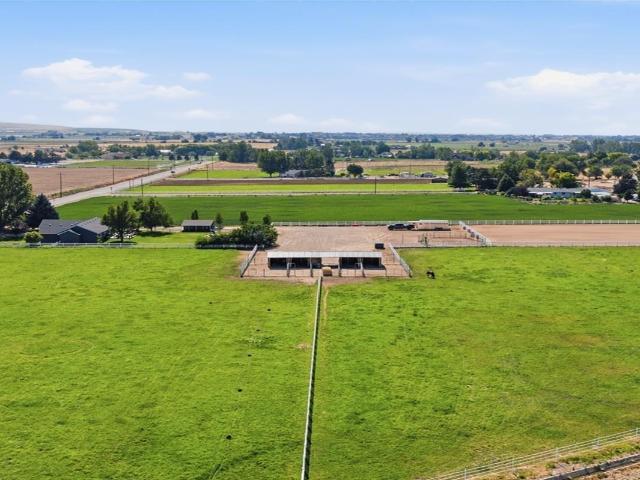House for sale in Kuna, Ada County