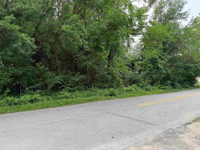 Land for sale in Bremen, Marshall County