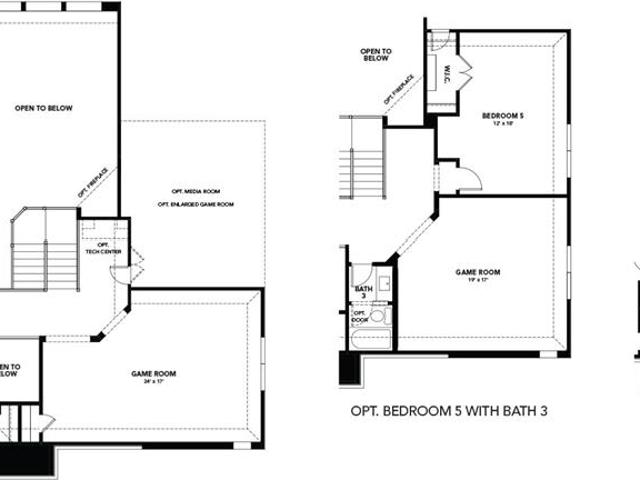 House for sale in Ellis, Texas