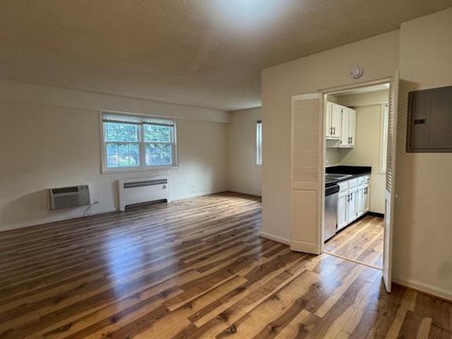 Condo for sale in Virginia