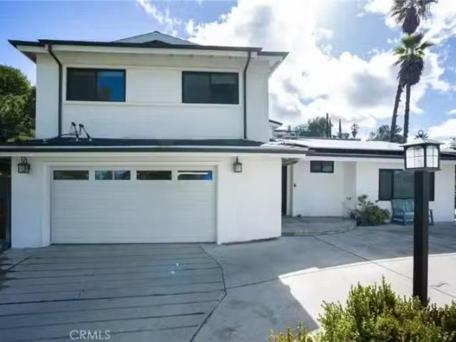 House for rent in North Hollywood, Woodland Hills-Warner Center Neighborhood Council District