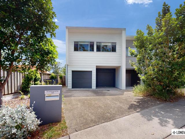 House for rent in Methul, Queensland