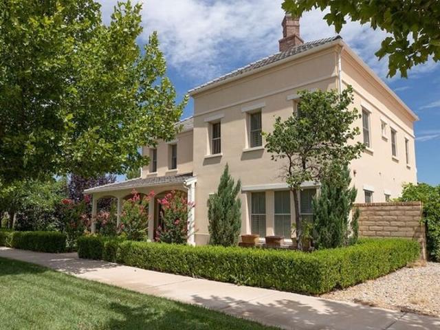 House for sale in Hurricane, Utah