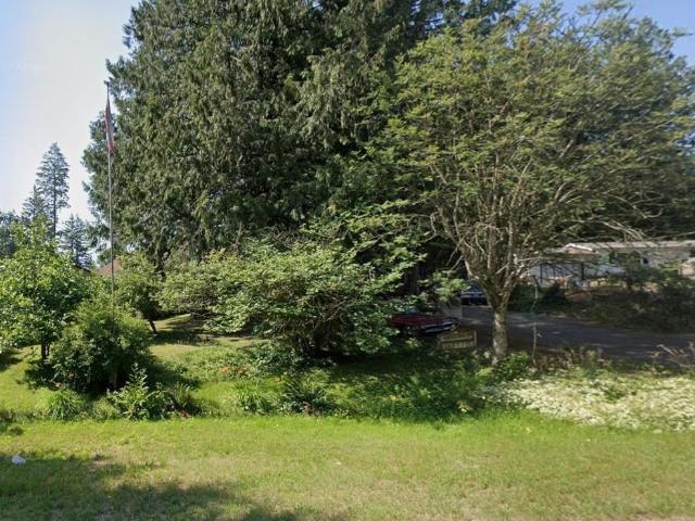 Land for sale in Lake Errock, British Columbia