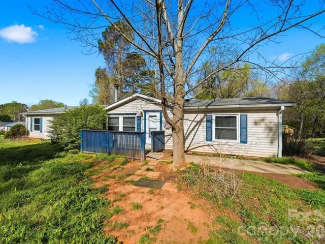 House for sale in Catawba, North Carolina