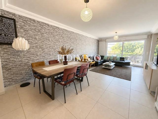 Maison vente à Créteil, Sucy-en-brie