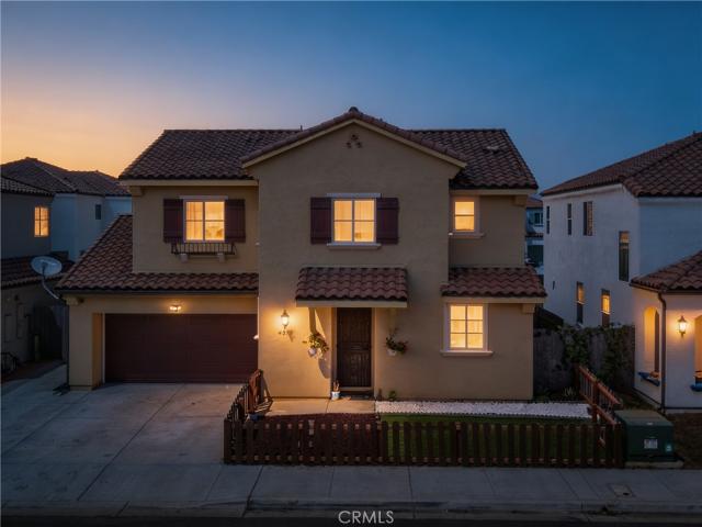 House for sale in Guadalupe, California