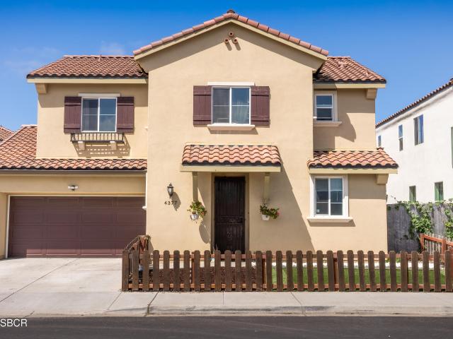 Property for sale in Guadalupe, California