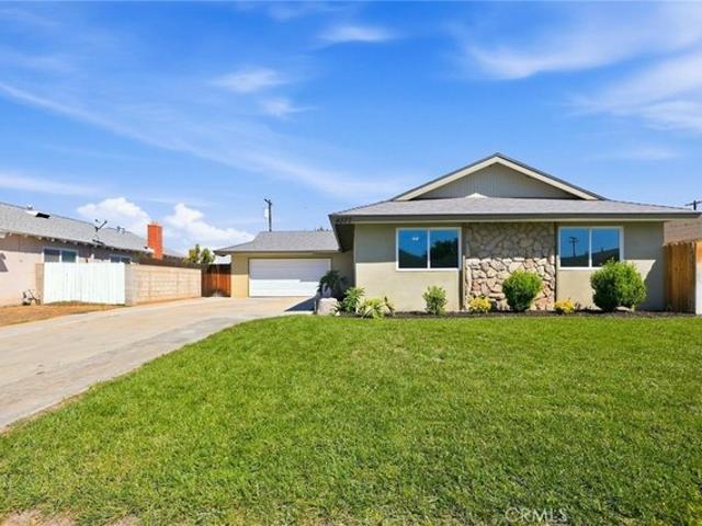 House for sale in La Sierra, Riverside