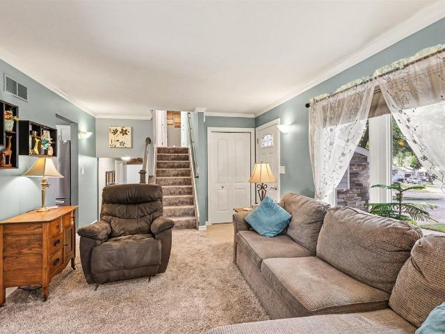 House for sale in Hamburg, Michigan