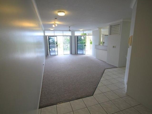 Apartment for rent in Townsville, Queensland