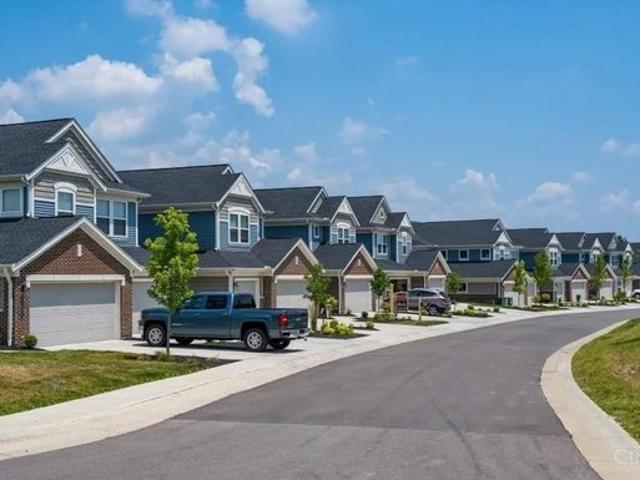Condo for sale in Turtle Creek, Pennsylvania