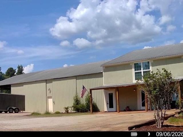 House for sale in Little Mountain, South Carolina