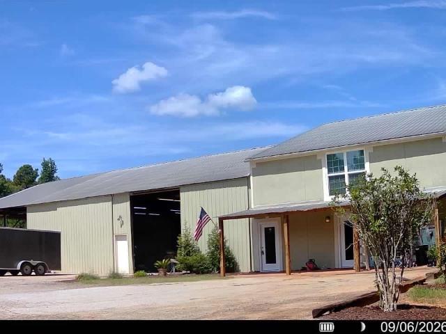 House for sale in Little Mountain, South Carolina