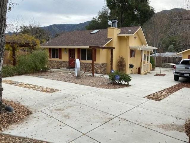 House for sale in Greenfield, California