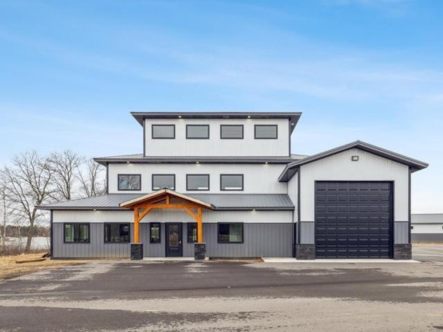Land for sale in Brainerd, Minnesota