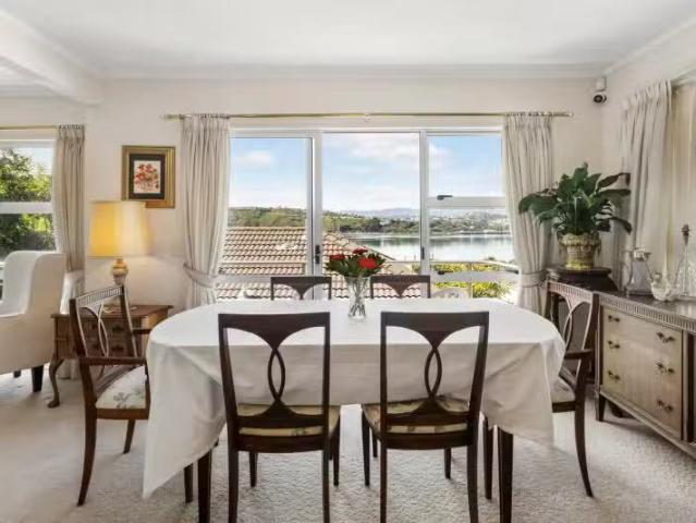 House for sale in Matata, Wellington