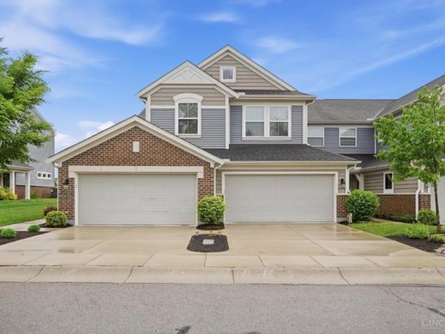 Condo for sale in Turtle Creek, Pennsylvania