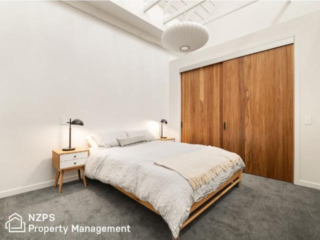 Apartment for rent in Otakou