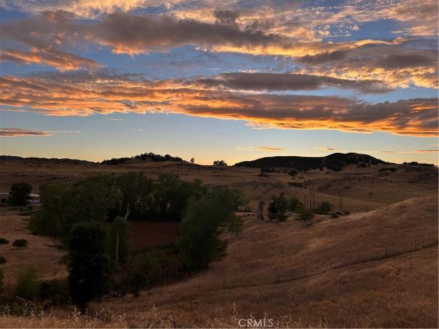 Land for sale in Lakeport, Lake County