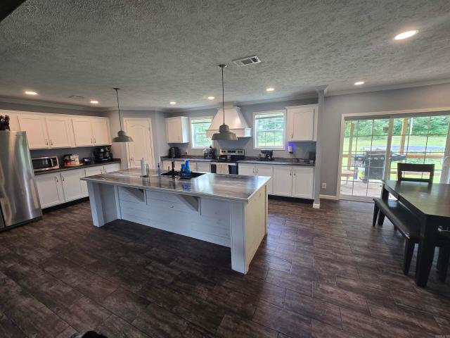 House for sale in Ark