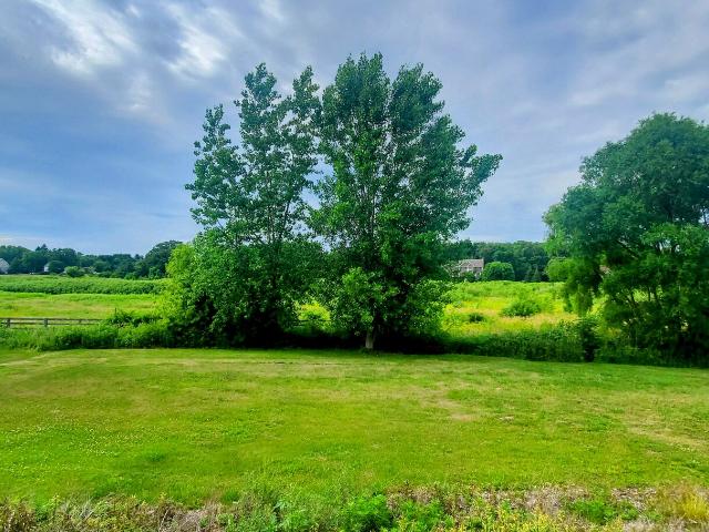Land for sale in Elgin
