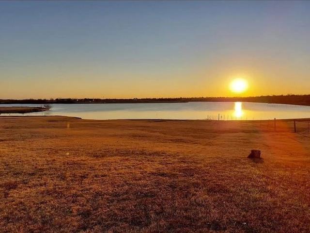 House for sale in Ellis, Texas