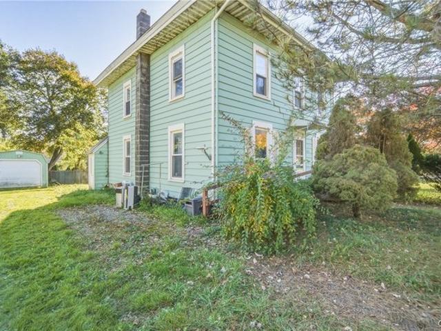 House for sale in Griffins Corners, Nedrow