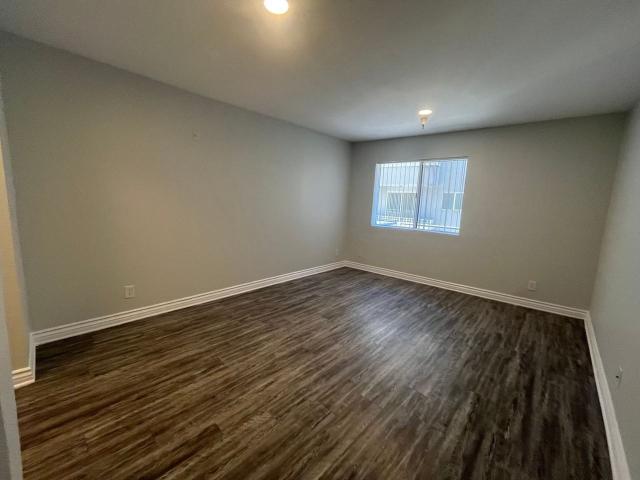 Apartment for rent in North Hills East Neighborhood Council District, Canoga Park