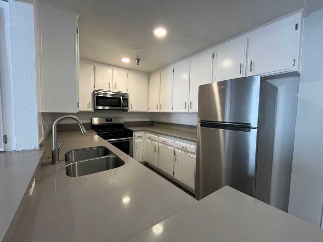Apartment for rent in North Hills East Neighborhood Council District, Canoga Park