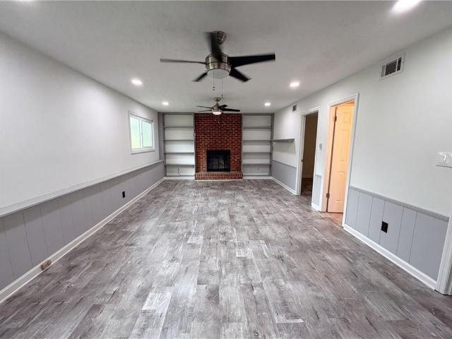 House for sale in Lilburn, Georgia