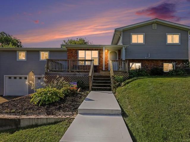 House for sale in Arcadia, Arcadia Township