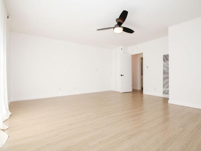 Apartment for rent in Hawthorne, California