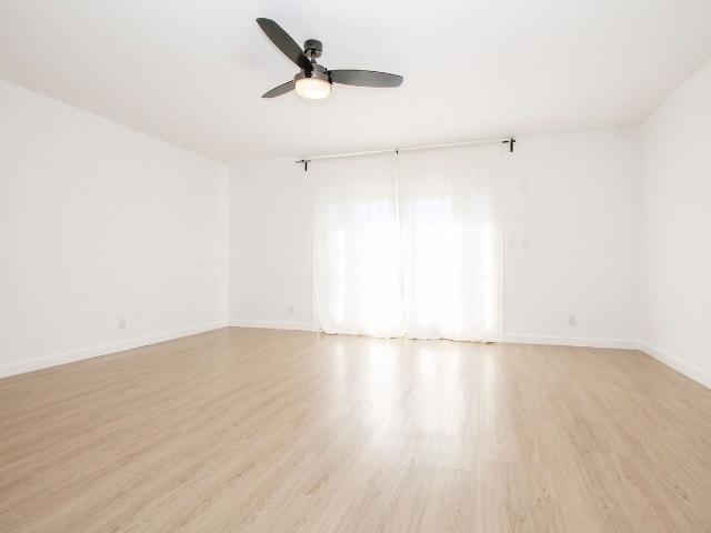 Apartment for rent in Hawthorne, California