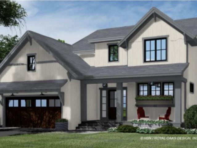 House for sale in Gurnee, Illinois