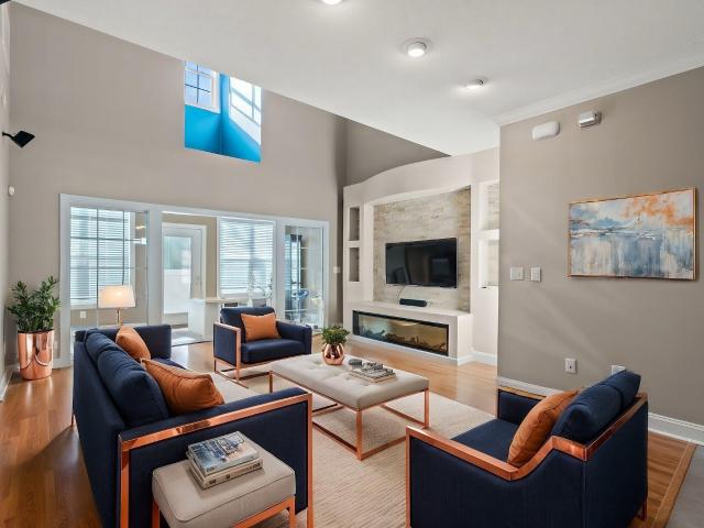 Townhouse for sale in Myrtle Beach