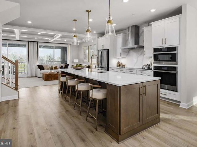 Condo for sale in Virginia