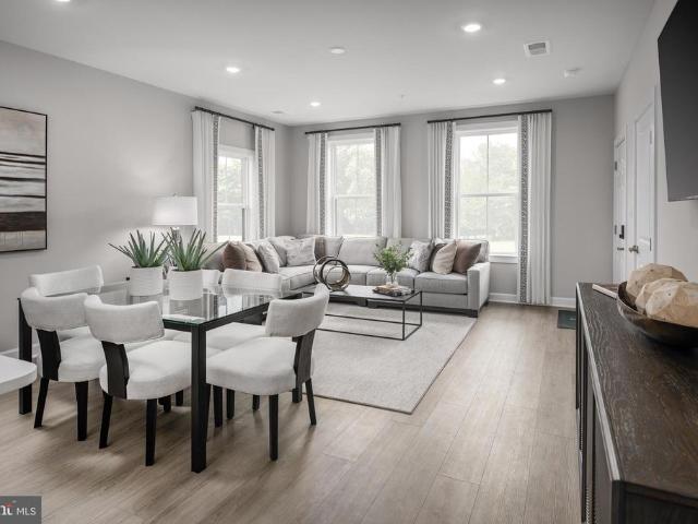 Condo for sale in Virginia
