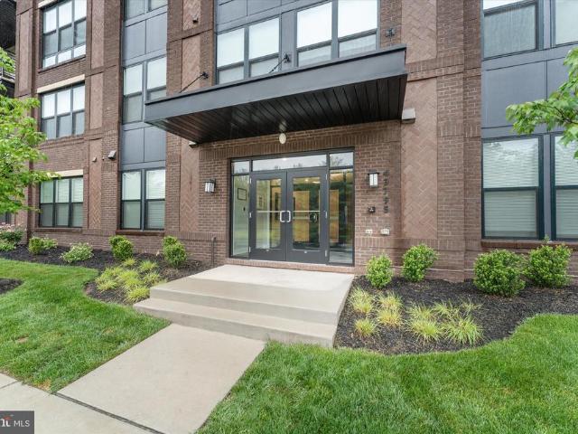 Property for rent in Virginia