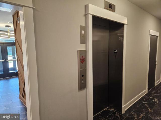 Condo for sale in Virginia