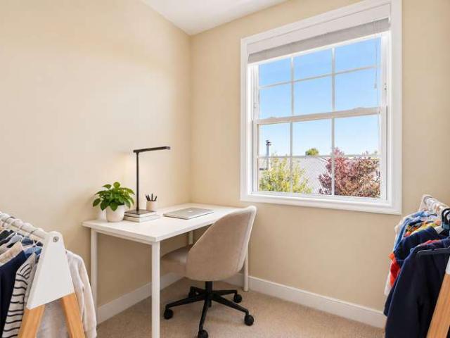 Townhouse for sale in Spreydon, Spreydon-Cashmere Community
