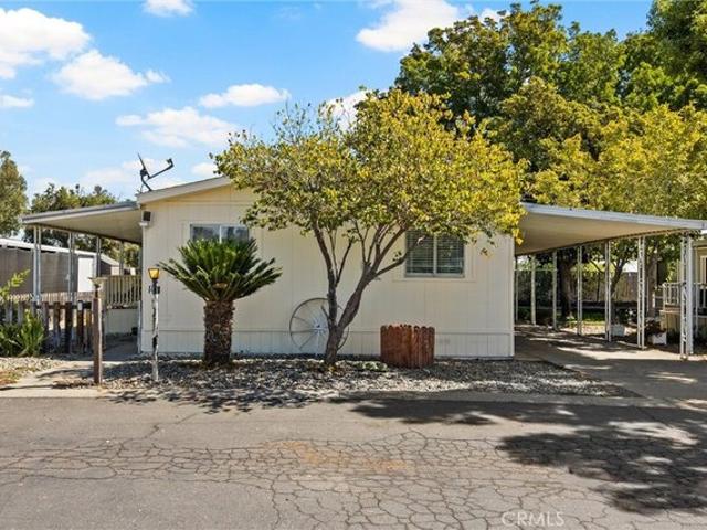 House for sale in Orland, Glenn County