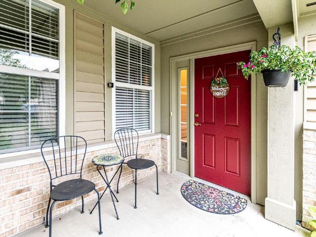 Condo for sale in Mason, Ohio