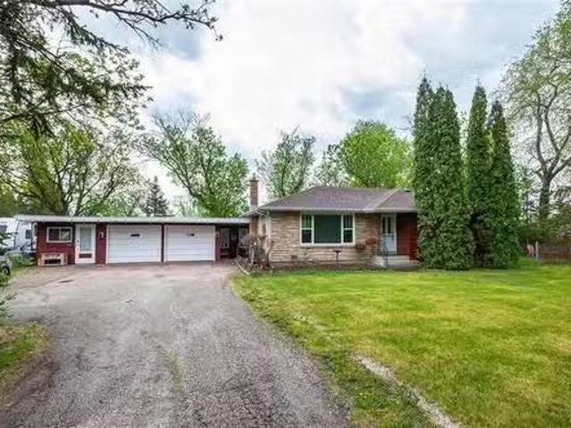 House for sale in St. Clements, Manitoba