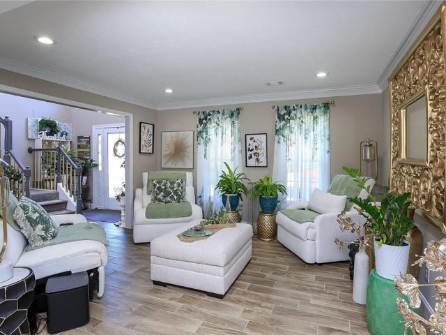 House for sale in Kennesaw, Cobb County