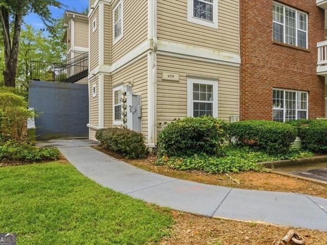 Condo for sale in Stone Mountain, Georgia