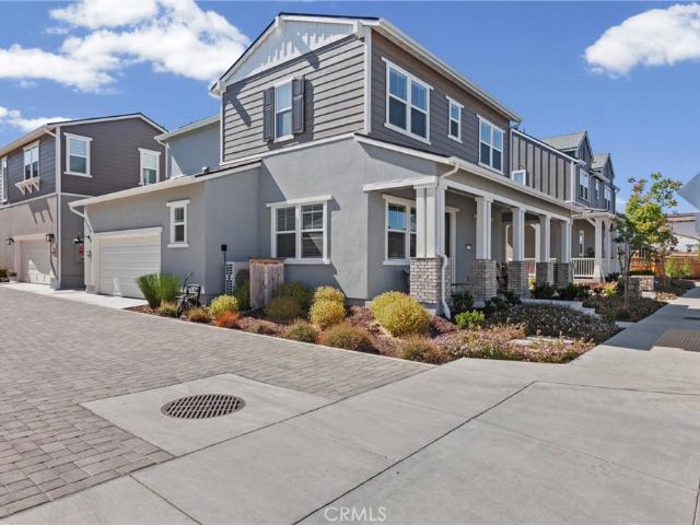 House for sale in San Luis Obispo, California