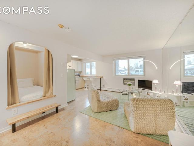 Condo for sale in Hennepin, Minnesota